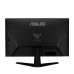 Monitor Asus TUF Gaming VG249QM1A 23.8 polegadas Full HD 270Hz