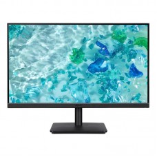Monitor Acer Vero V7, 23.8 polegadas Full HD, 4ms, FreeSync