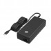 Conceptronic Cargador Universal Usb-C 100w Desktop Pd Negro