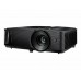 Optoma W400LVe - projector DLP - portátil - 3D - E9PX7D701EZ1?ES
