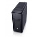 Caixa Nox Hummer ZX Midi Tower: Sem Fonte