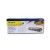 Brother TN241Y - Amarelo - original - cartucho de toner - para Brother DCP-9015, DCP-9020, HL-3140, HL-3150, HL-3170, MFC-9140, MFC-9330, MFC-9340 sem_imagem