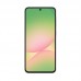 Smartphone Samsung Galaxy A56 5G: 8GB RAM, 256GB armazenamento, Rosa
