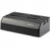 Docking Station StarTech.com SDOCK4U313, 4 Baias SATA
