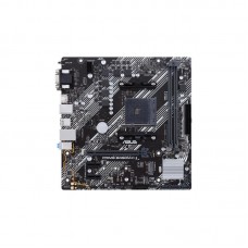 Placa Mãe Asus Prime B450M-K II, Micro-ATX, Socket AM4, DDR4, 64GB
