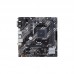 Placa Mãe Asus Prime B450M-K II, Micro-ATX, Socket AM4, DDR4, 64GB