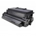 Samsung - Toner Preto ML-2550DA/ELS