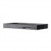 Switch Semigestionable Poe+ Tp-Link Sg2428lp 28p de Los Cuales 16p Giga Poe+ 8p Giga + 4p Slot Giga Sfp Soporta 150w Switch Semigestionable Poe+ Tp-Link Sg2428lp 28p de Los Cuales 16p Giga Poe+ 8p Giga + 4p Slot Giga Sfp Soporta 150w