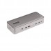 Docking Station StarTech KVM USB-C Docking Station StarTech KVM USB-C