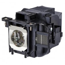 Epson Lampada Videop Eb-520/525w/530/535w/536wi