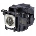 Epson Lampada Videop Eb-520/525w/530/535w/536wi