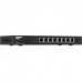 (D) QNAP SWITCH 8 PUERTOS QSW-1108-8T