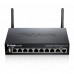 D-LINK Trade Unified Service Router ·