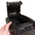Posiflex Pp-8803 203 X 203 Dpi Alámbrico Térmica Directa Impresora de Recibos
