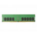 HP - DDR4 - módulo - 8 GB - DIMM 288-pin - 2933 MHz / PC4-23400 - registado - 5YZ56AA