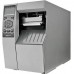Impressora de Etiquetas Zebra ZT510, Impressão Térmica Direta/Transferência, Monocromática Impressora de Etiquetas Zebra ZT510, Impressão Térmica Direta/Transferência, Monocromática