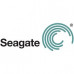 Seagate Firecuda 520 NVME SSD 1TB