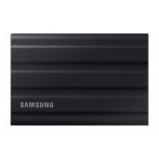 Samsung SSD Externo T7 Shield 4TB