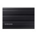 Samsung SSD Externo T7 Shield 4TB