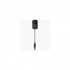 Axis F7225-Re Pinhole  Accs Sensor Part For The F-Series. It