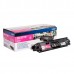 Toner Brother TN321M Magenta - Laser, 1500 Páginas Toner Brother TN321M Magenta - Laser, 1500 Páginas