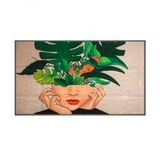 Monitor Philips 55BDL4511D 55