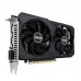 Placa Gráfica ASUS GeForce RTX 3050 Dual OC V2 8GB GDDR6