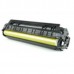 Toner Lexmark 24B7180 Amarelo - Alta Capacidade (6000 páginas)