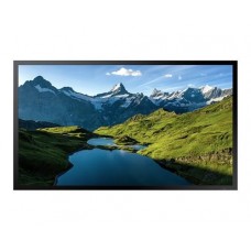 Monitor Samsung OH55A-A, 55 polegadas, Full HD, 3500 cd/m², Tizen 5.0