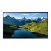 Monitor Samsung OH55A-A, 55 polegadas, Full HD, 3500 cd/m², Tizen 5.0