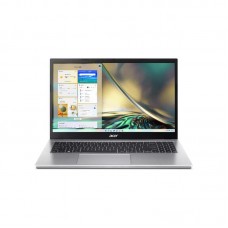 Portátil Acer Aspire 3 A315-59 - Intel Core i7-1255U, 16GB RAM, 1TB SSD - NX.K6TEB.04B Portátil Acer Aspire 3 A315-59 - Intel Core i7-1255U, 16GB RAM, 1TB SSD - NX.K6TEB.04B