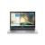 Portátil Acer Aspire 3 A315-59 - Intel Core i7-1255U, 16GB RAM, 1TB SSD - NX.K6TEB.04B sem_imagem