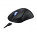 Rato Asus ROG Keris II Wireless: 42000 DPI, Sem Fio, Preto Rato Asus ROG Keris II Wireless: 42000 DPI, Sem Fio, Preto