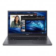 Portátil Acer Extensa 15 EX215-55-79BV i7-1255U 16GB 512GB SSD