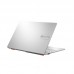 Portátil ASUS Vivobook Go E1504FA-NJ1041 - Ryzen 5 7520U, 16GB RAM, 512GB SSD, 15.6 Portátil ASUS Vivobook Go E1504FA-NJ1041 - Ryzen 5 7520U, 16GB RAM, 512GB SSD, 15.6