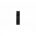 Samsung - Neo Qled 8k Smart Tv Tq85qn900ctxxc Samsung - Neo Qled 8k Smart Tv Tq85qn900ctxxc