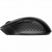 HP 435 Multi-Device Wireless Mouse  -