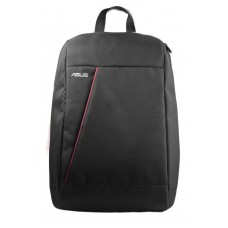 Asus - Mochila Nereus 16 Asus - Mochila Nereus 16
