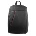 Asus - Mochila Nereus 16 Asus - Mochila Nereus 16