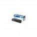 Toner Samsung SU696A - Preto, Original, para ML-2160, SCX-3400