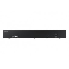 Caixa Decodificadora Samsung SBB-CS4B, Preto Caixa Decodificadora Samsung SBB-CS4B, Preto