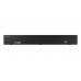 Caixa Decodificadora Samsung SBB-CS4B, Preto Caixa Decodificadora Samsung SBB-CS4B, Preto