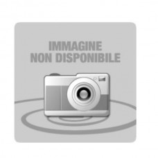 Toner Lexmark 20N2HK0: Preto, Alta Capacidade Toner Lexmark 20N2HK0: Preto, Alta Capacidade