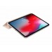 Apple Smart - MRX92ZM/A