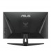 Monitor ASUS TUF Gaming VG27AQM5A: 27