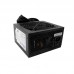 Fonte de Alimentação Coolbox Powerline2 750W - ATX, 85% Eficiência, 120mm Fonte de Alimentação Coolbox Powerline2 750W - ATX, 85% Eficiência, 120mm