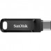 Pen USB SanDisk Ultra Dual Drive Go 256GB Pen USB SanDisk Ultra Dual Drive Go 256GB