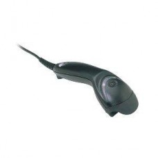 Honeywell Metrologic - Scanner Laser MS5145 (Eclipse) USB, Preto