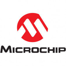 Microchip Ack I Slimsasx8 8satax1 0.8m