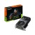 Placa Gráfica Gigabyte GeForce RTX 5060 WINDFORCE 8G, 8GB GDDR7, 128-bit, PCI-E 5.0 sem_imagem
